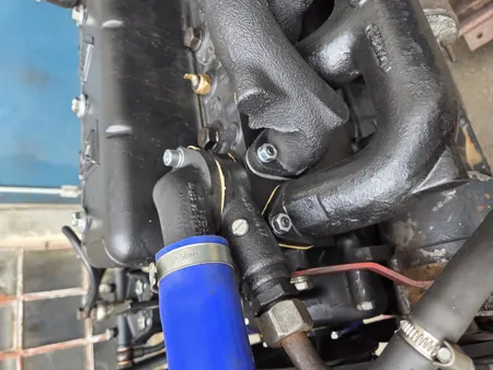 Video Kaltstart Platzhalter